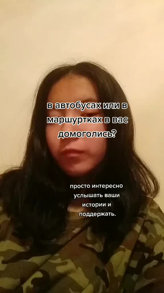 @sabnees