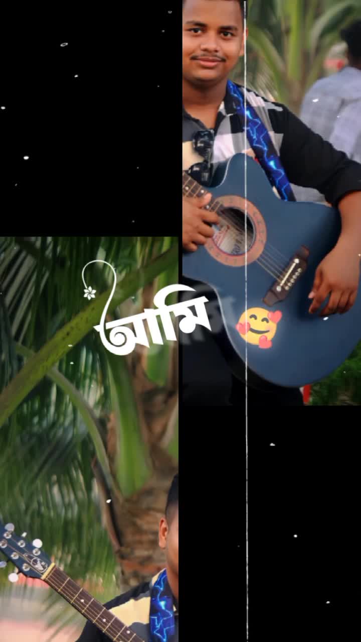 @MD RIFAT