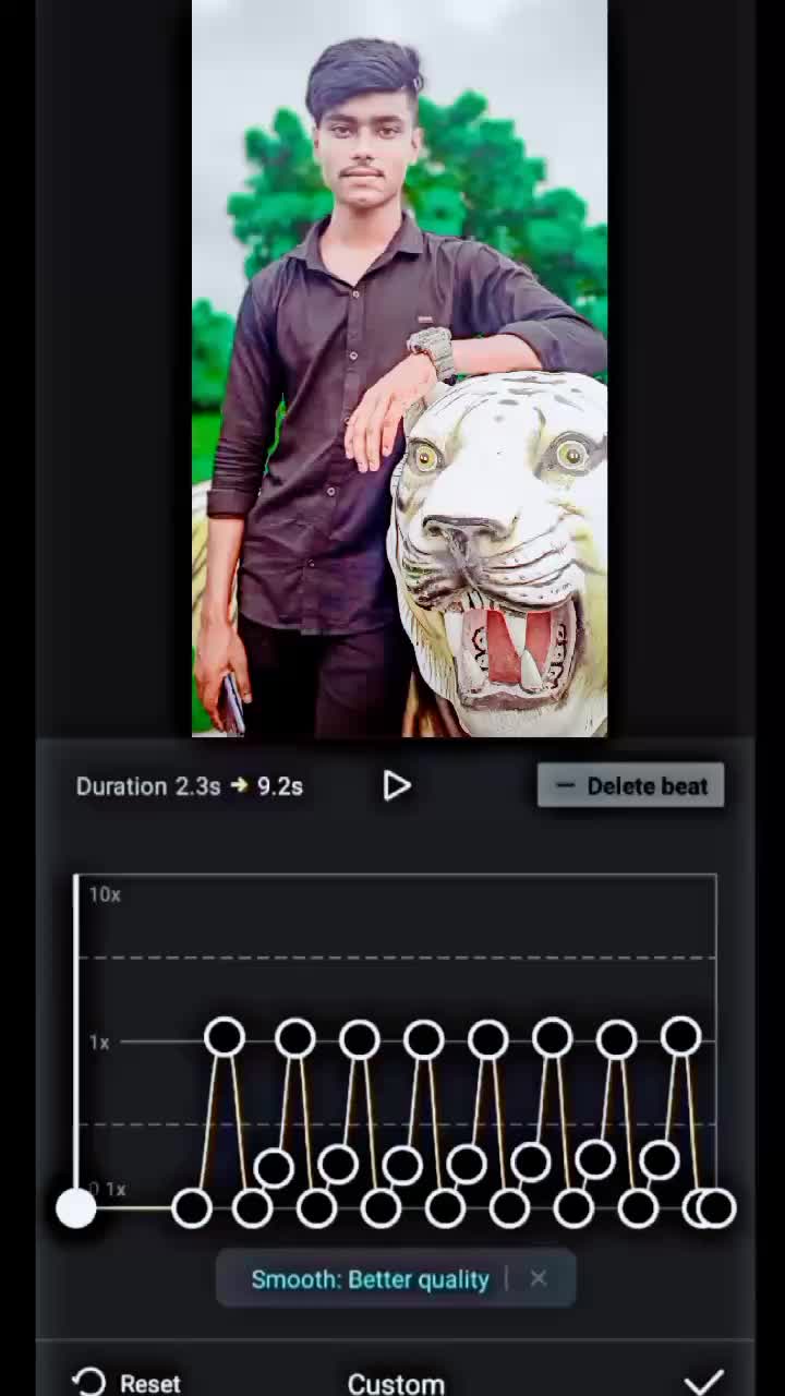 @RahuL234