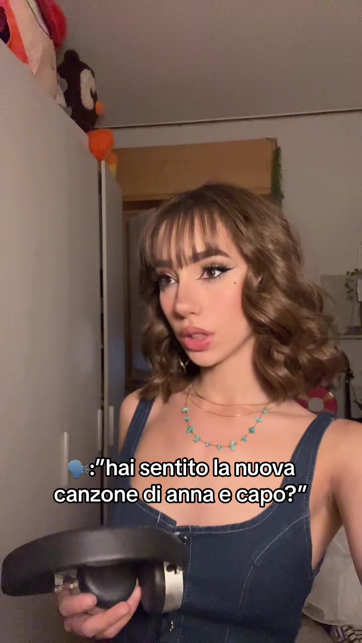 @giada atzori