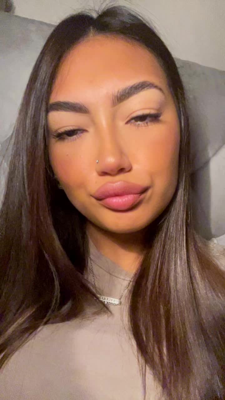 @Sal🤍