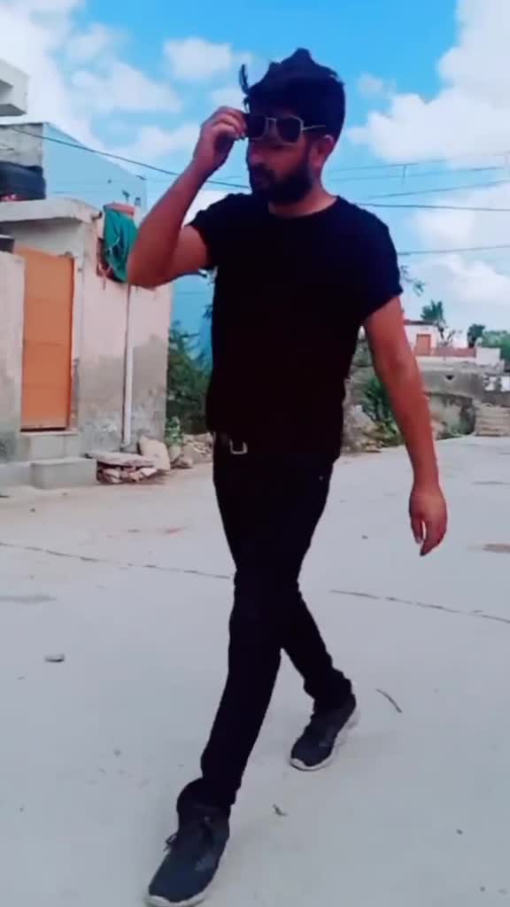@indian Army lover