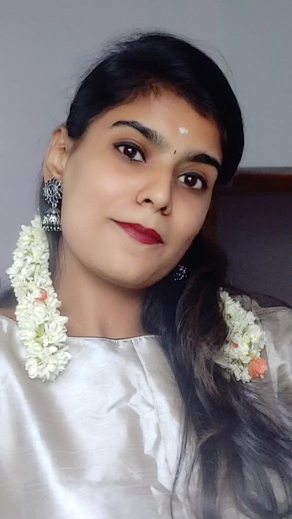 @smiprincess02