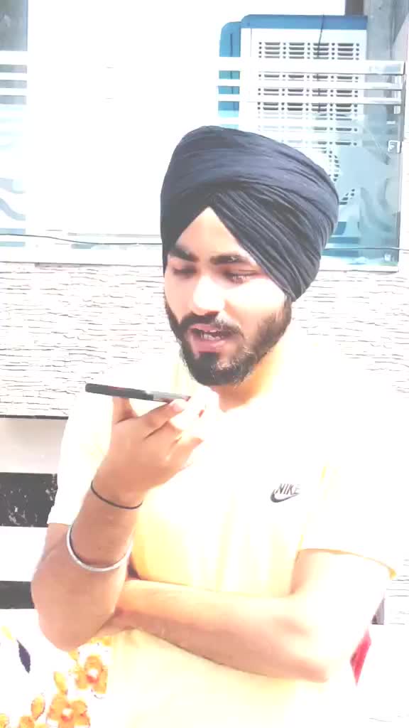 @Gurjit Singh