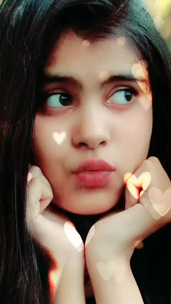 @❇️___JannaT___❇️