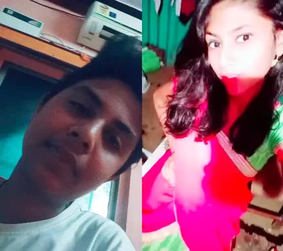 @Navas...💞...Shan