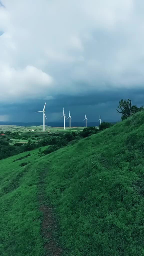 @कट्टर आदिवासी🏹🏹🏹