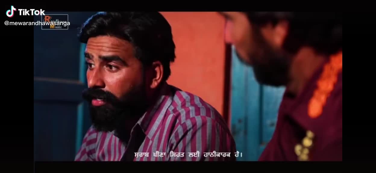 @Ks Aulakh