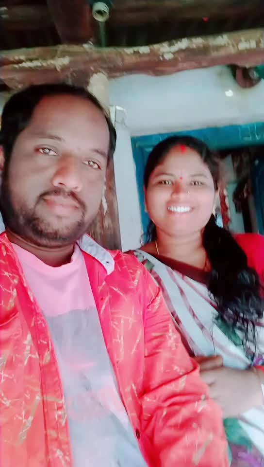 @Sathi Pandu Puppala