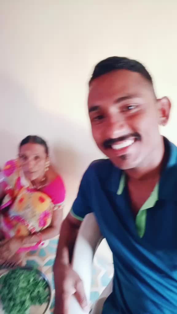@💖 DINESH KOLI 💖