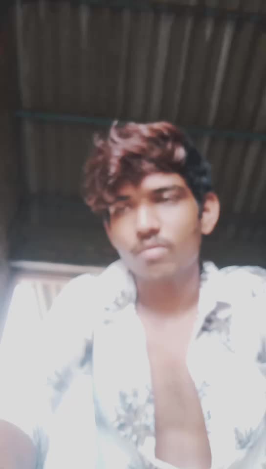 @@Vikram thakor 1111