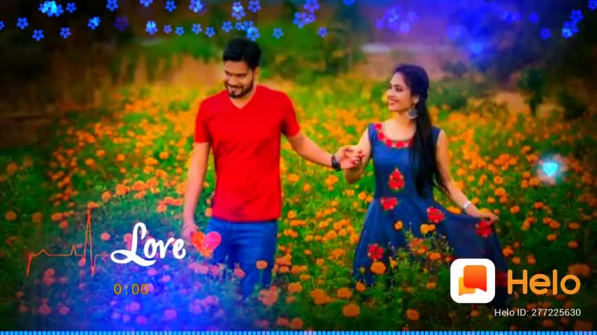 @hukumchand02