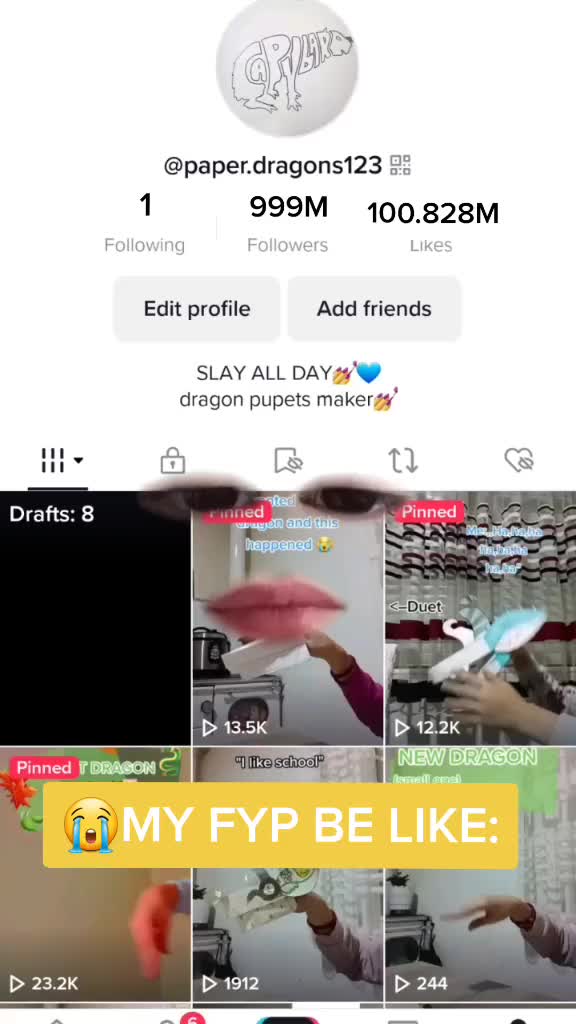 @🪳