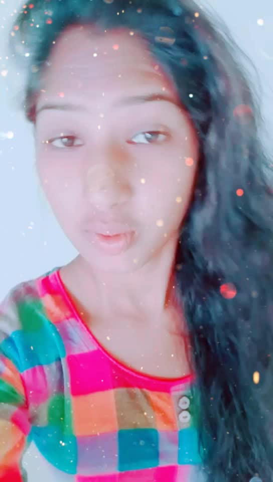 @kaviya shalini