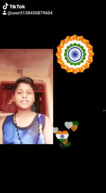 @royal pujitha 123