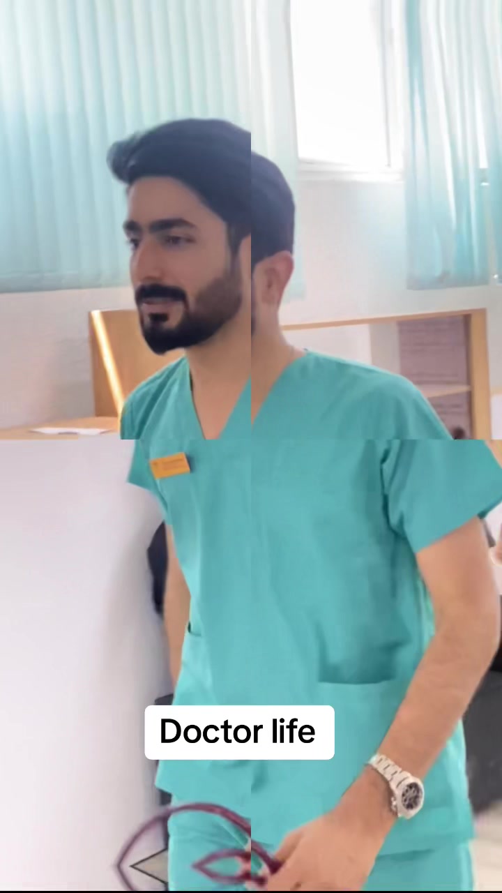 @its_dr.nouman_