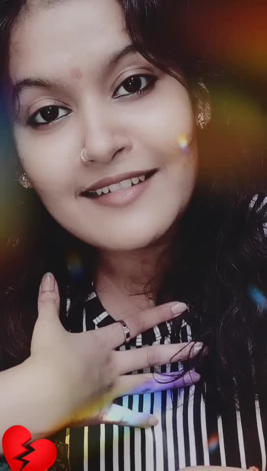 @Pallavi Verma