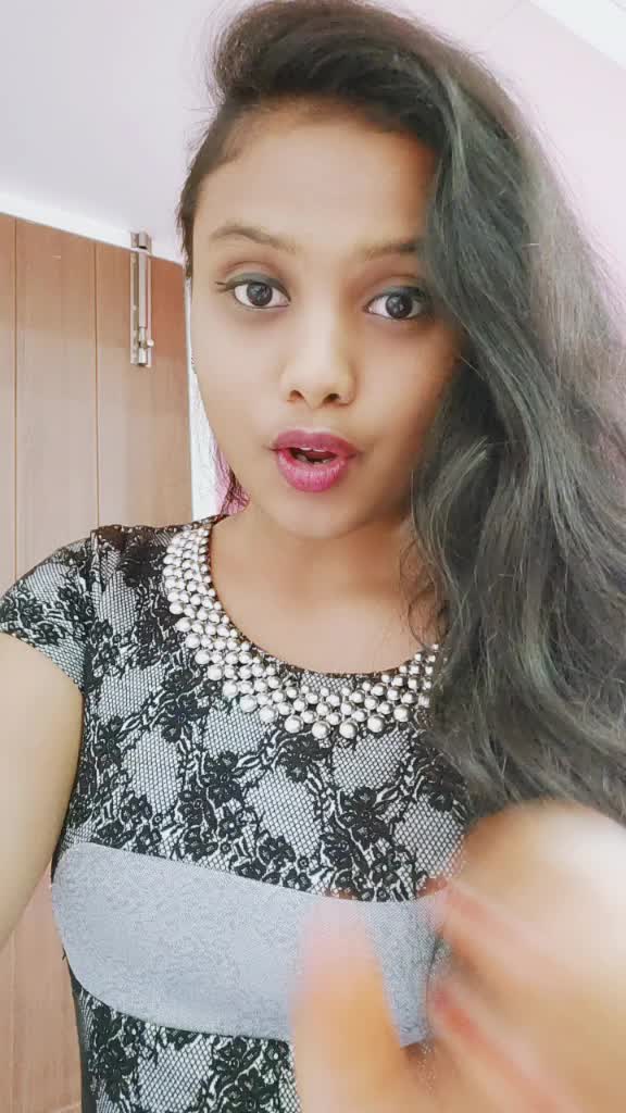 @💞hashuyuva💞
