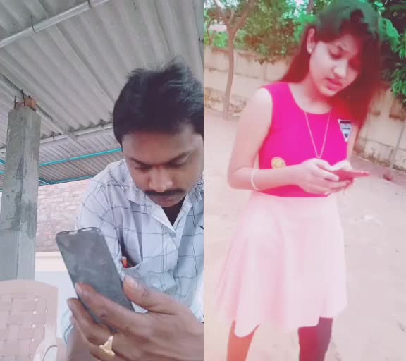 @lakshman.g