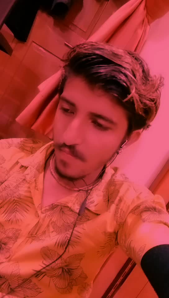 @👑Naresh Vaishnav👑