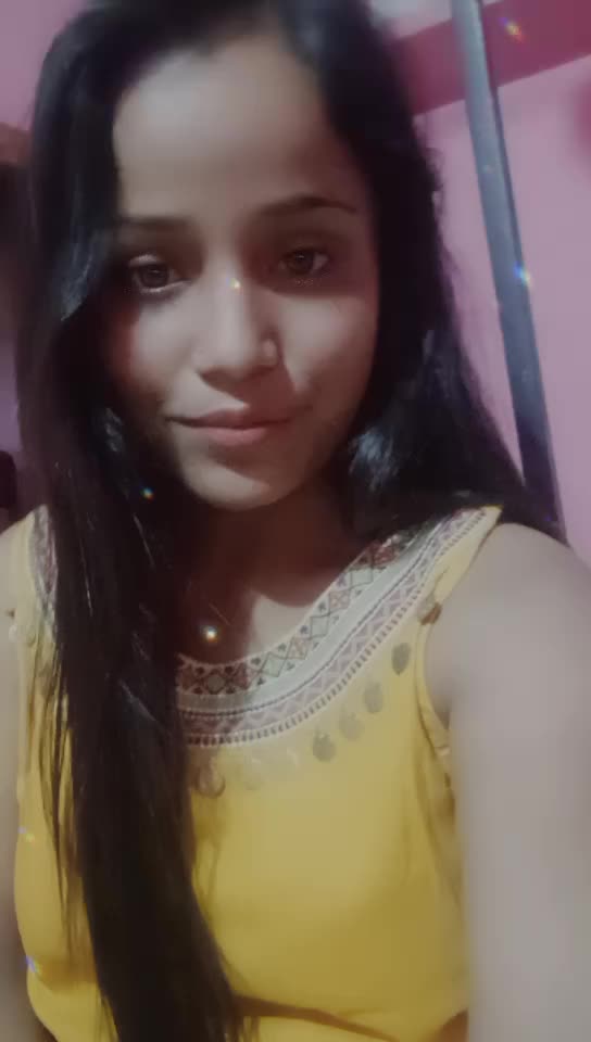 @sikha bora
