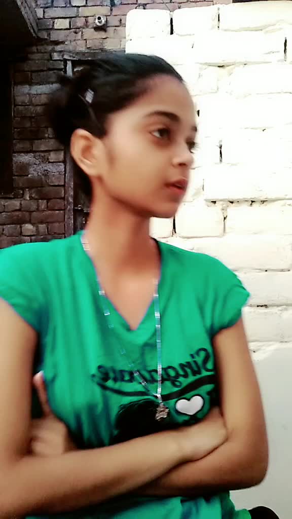 @@gungun nigam