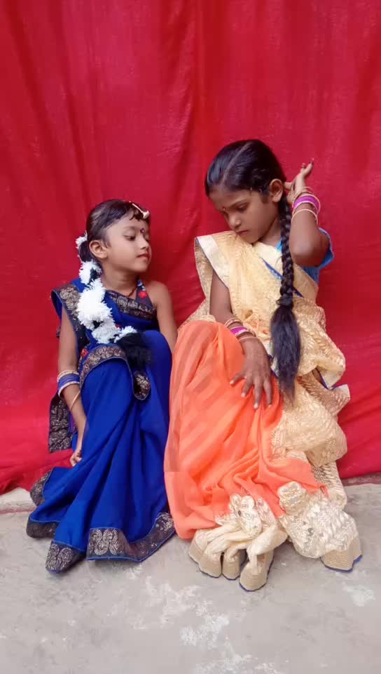 @DhaneshGandharwa