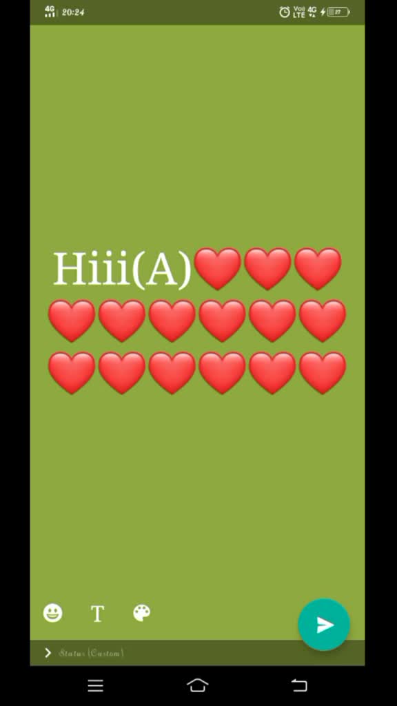 @aman status boy