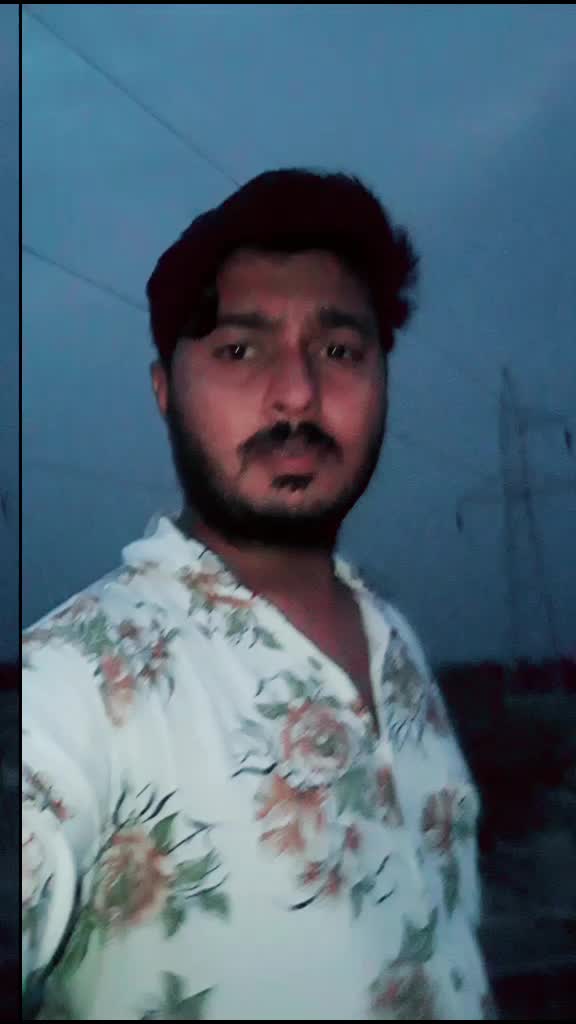 @Pradeep kumar