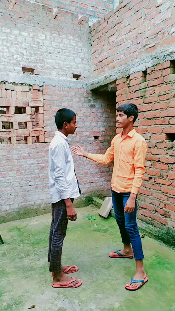 @ishtiyak04