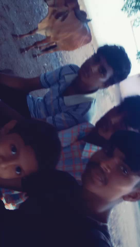 @kishan thakor 5544
