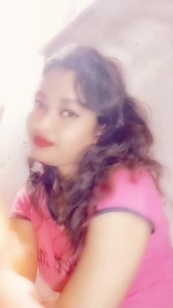 @Preeti Bain