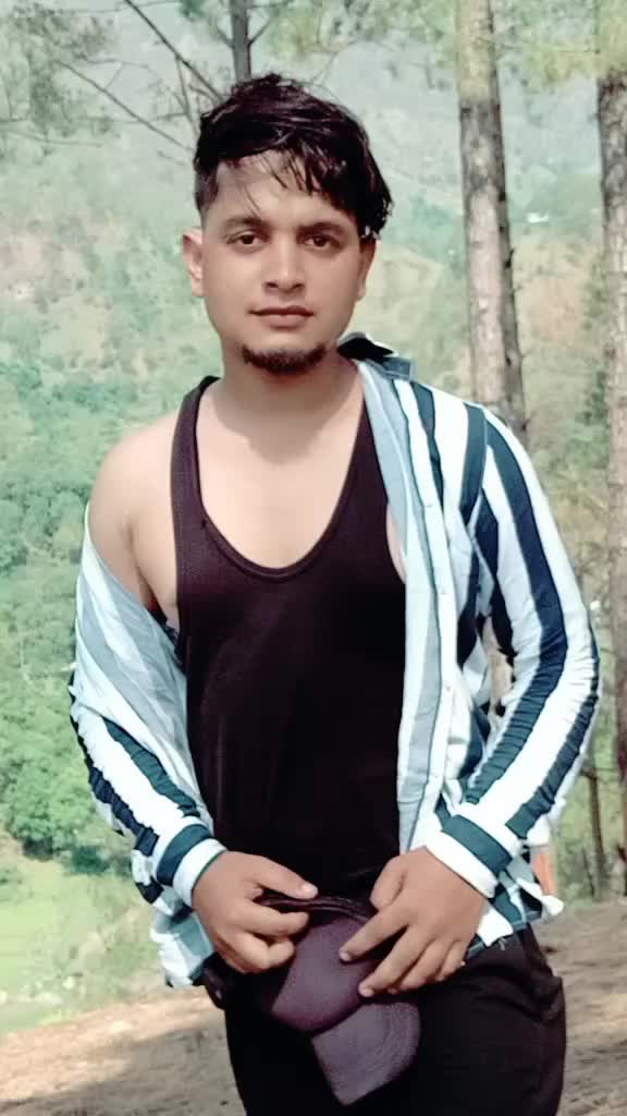 @Mukesh Rock