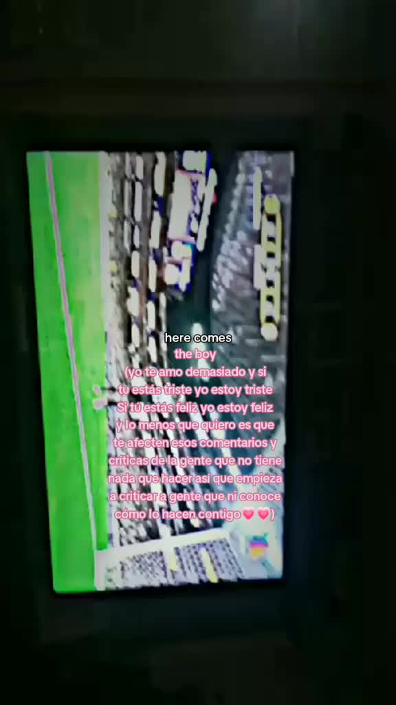@wt0ch04
