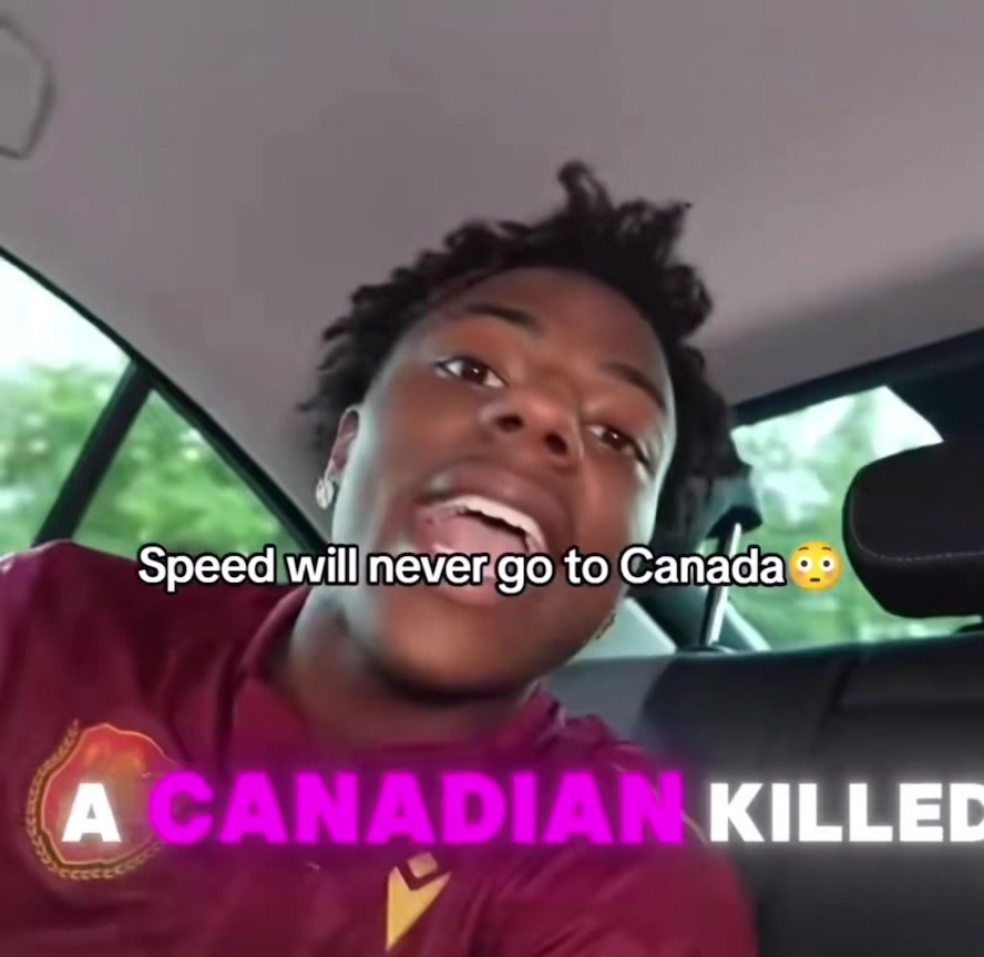 @Speeedyfanpage