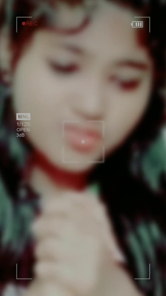 @nandu udayan