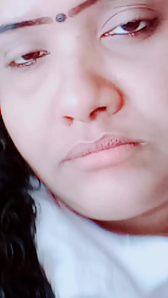 @Nisha cathu