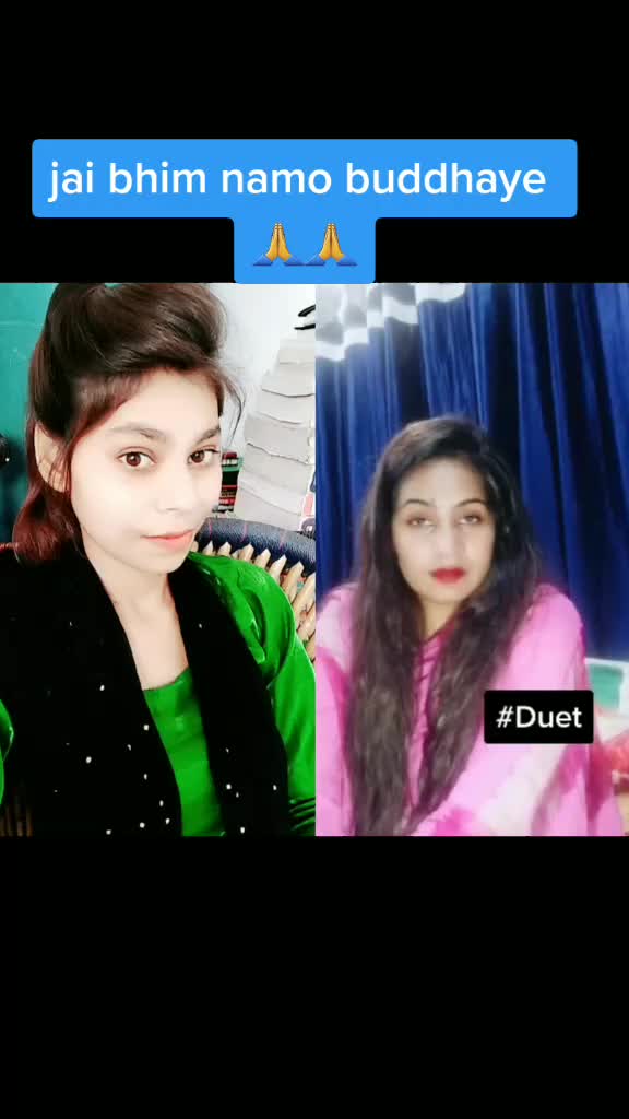 @arushi jatav