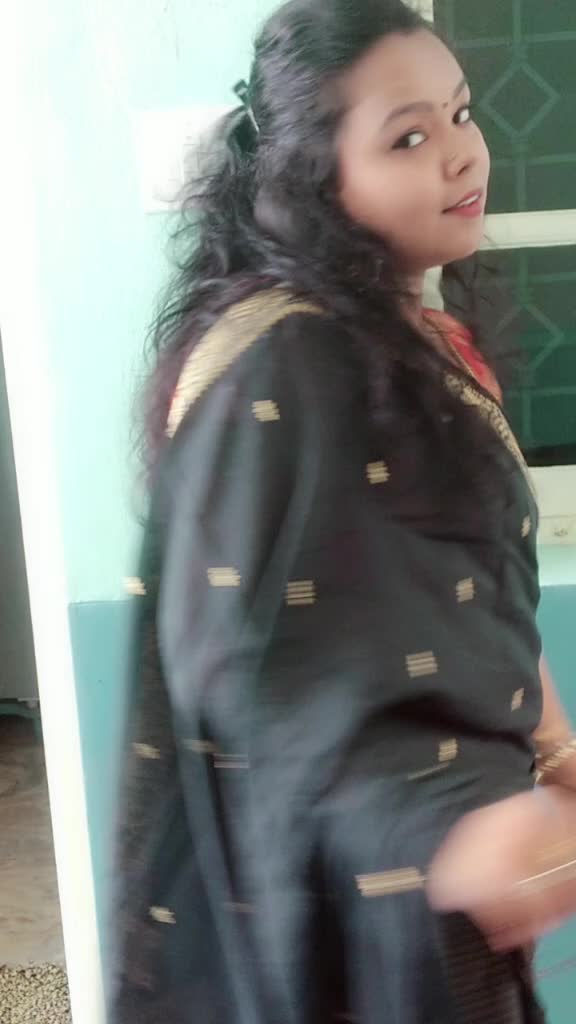 @swethasathish