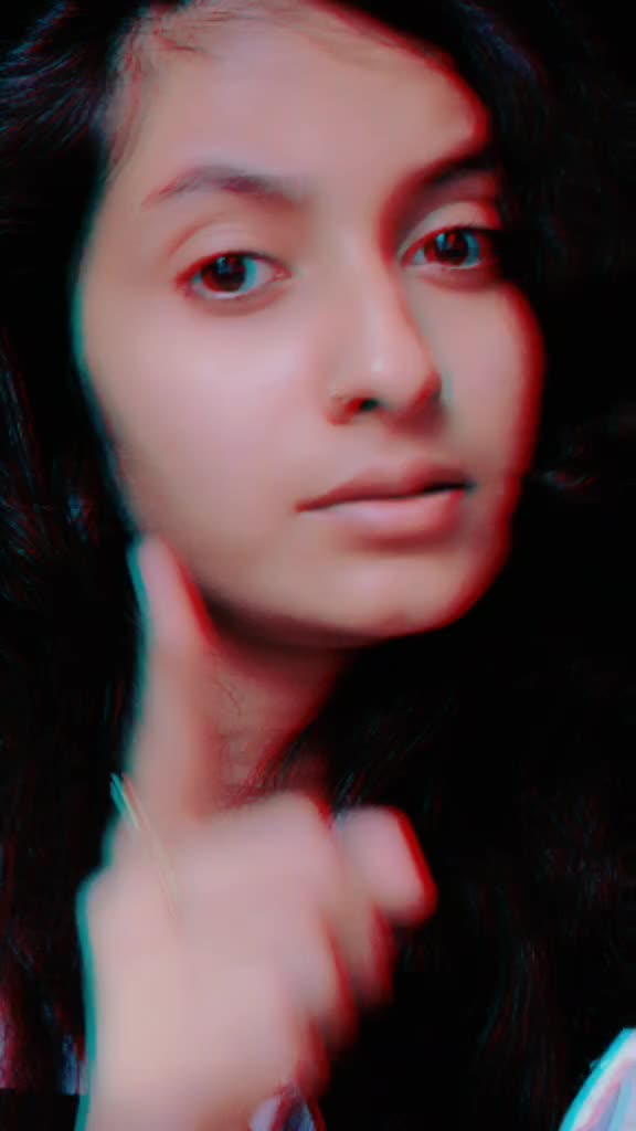 @💙Ash Acharya💙