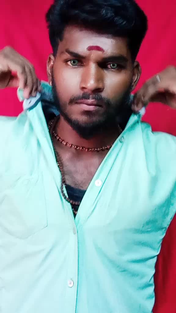 @15.01.1998 🐆அஜீத்🐆