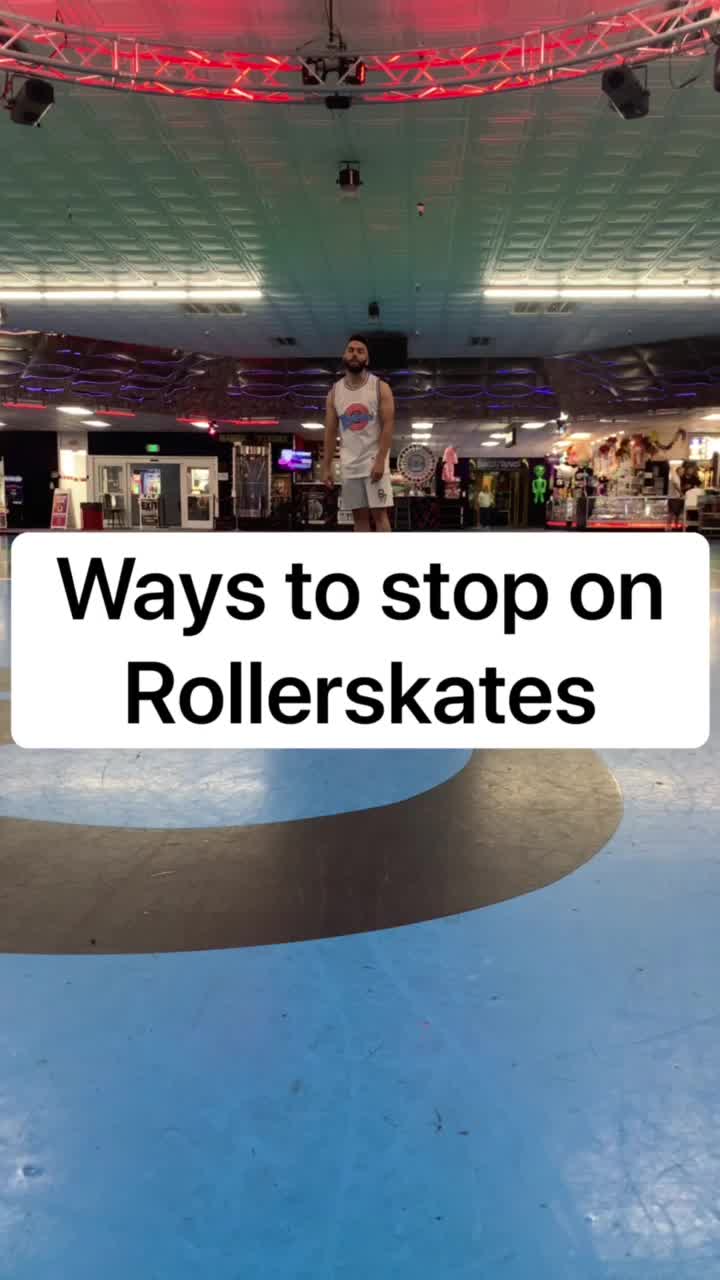 @Nate Snow-Cornelius