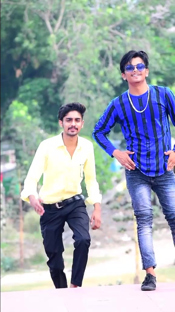 @zahid siddiqui