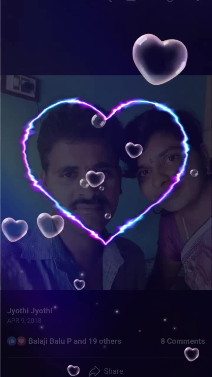 @asha jyothi