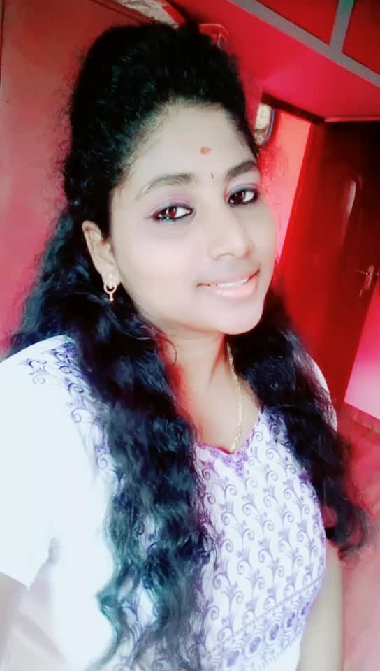 @Jolly_ponnu