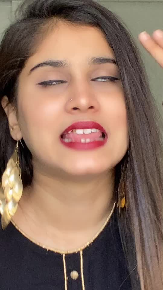 @Kajal Mishra