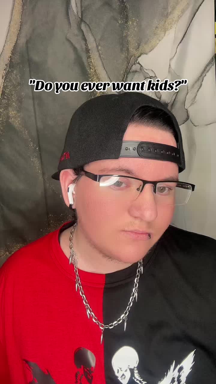 @Omfgitskayden𖣚
