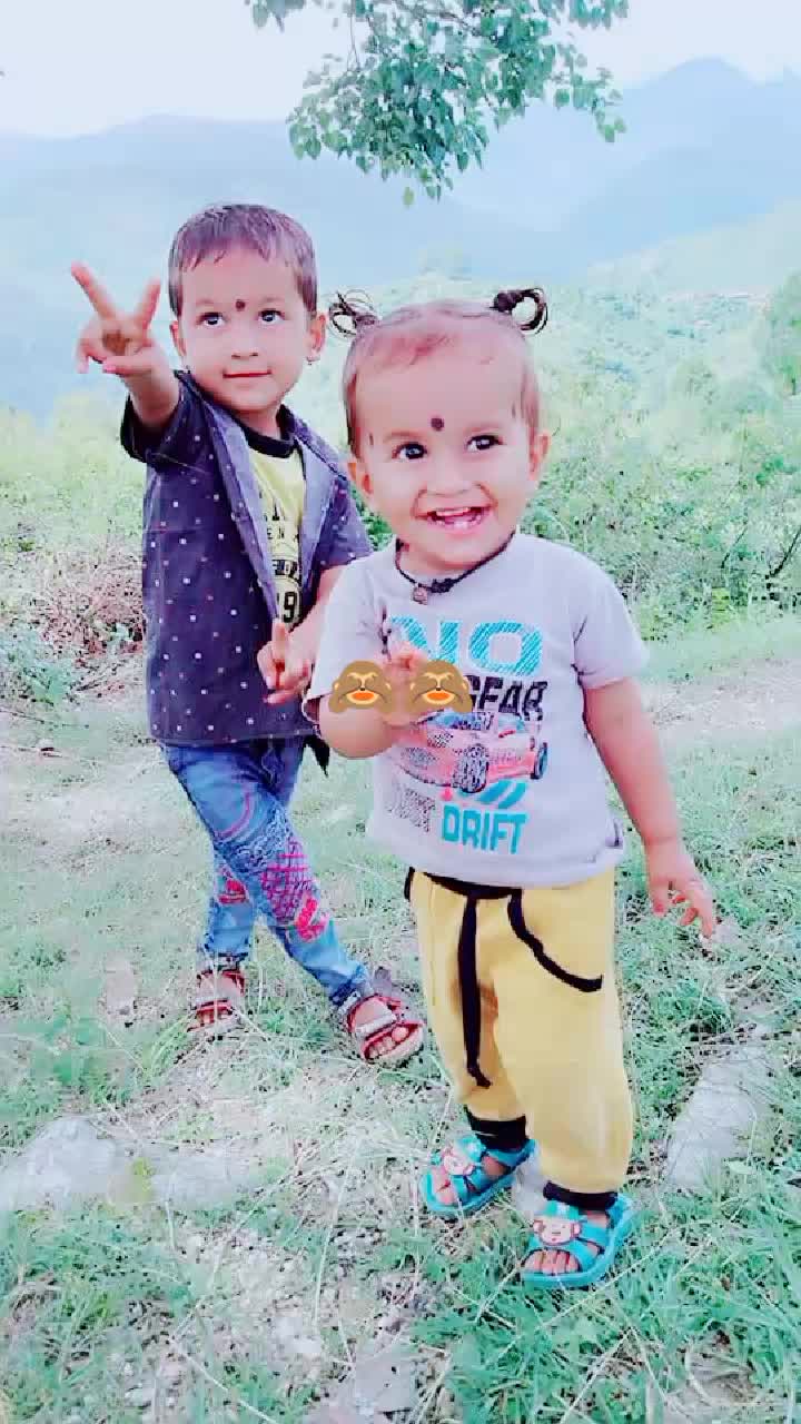 @Rajesh badaila