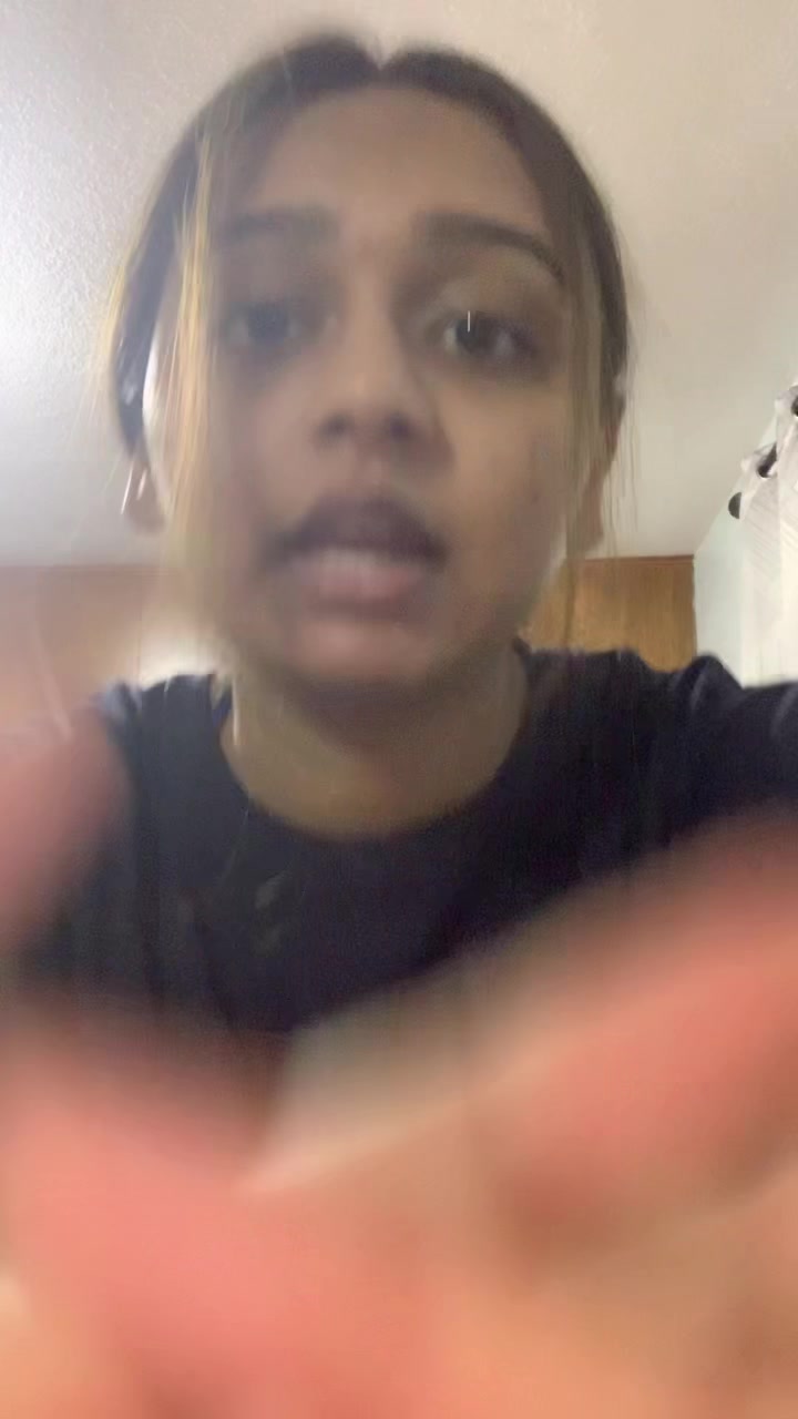 @Krinal Patel