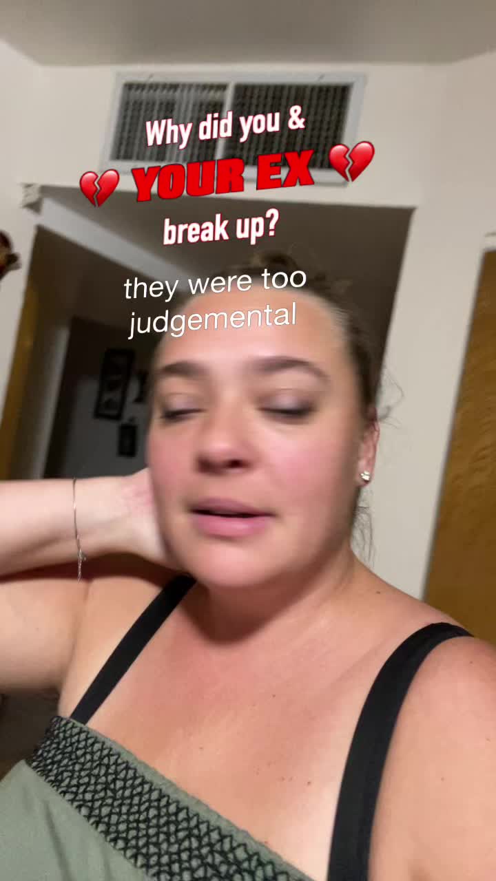@Tabitha Fox